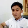 Rian Kurniawan