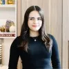 Laura Calderon