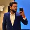 Yash Shrivastava