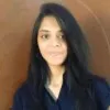 Iqura Siddiqui