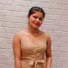 Priya Bargali