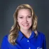 Mary Strickler