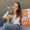 Camila Eugenia Gonzalez Jahn