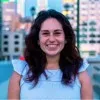 Abigail Chavez