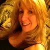 Connie Donofrio