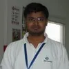 Shahid Ali