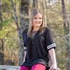 Chloe Holifield