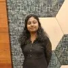 Mahalakshmi Srikanth