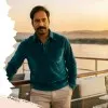 CHETAN Tripathi