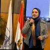 Nehal Magdy