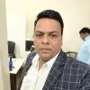 abhishek singh