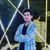 Chinmay Malhotra