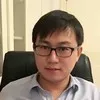 Steven Shi