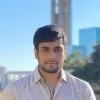 Devarsh Amin