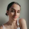 Shannon Bradbury