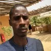 Mamadou KA