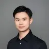 Yining Lu