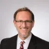 Kurt LaCroix
