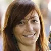 Esther Fernández