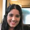 Maria Pereira