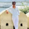 Himanshu Patel