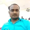 Akil Shaikh