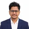 Md Mosaraf Hossain Bhuiyan