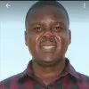 Alfred mavu