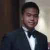 Richard Roy Dionisio