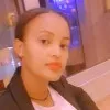 Hiwot Hailu