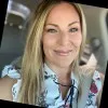 Kara Hardman