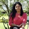 Shalitha Sasi