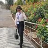 Anannya Bagchi