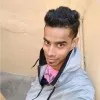 Vivek Paliwal