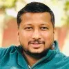 Vikram Singh