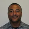 Aaron Thompson