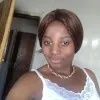 ntombikayise princess