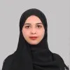 Ruba Albadi