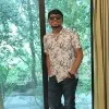 Anurag Patel