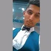 Asad Ali