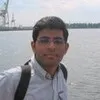 Kranti Kumar