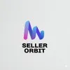CEO Seller Orbit