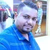 DEBASISH BHOWMICK