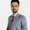 Gurpreet Singh