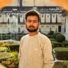 VIVEK KUMAR JHA