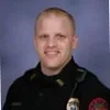 Ryan Dummer