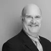 Don Patterson