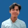 Aldi Firmansyah