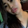 Yulie Setyawati