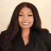 Kayla Boykin BSN